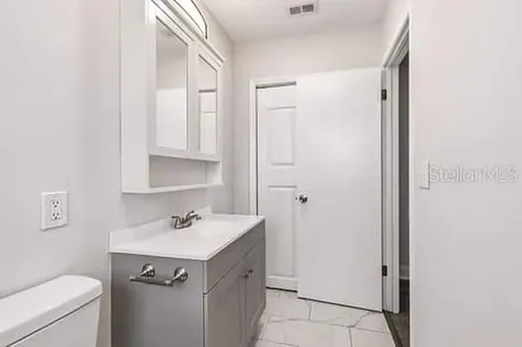 2115 Philippe Parkway Safety Harbor FL 34695