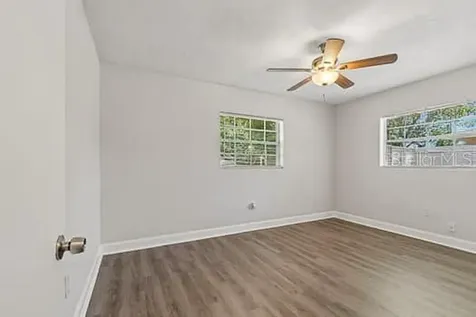 2115 Philippe Parkway Safety Harbor FL 34695