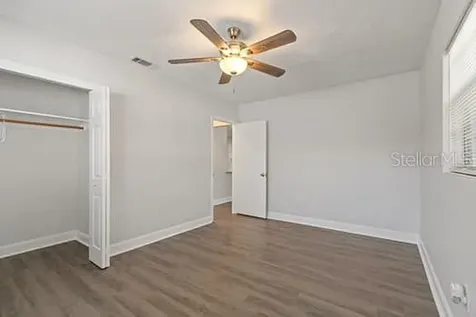 2115 Philippe Parkway Safety Harbor FL 34695