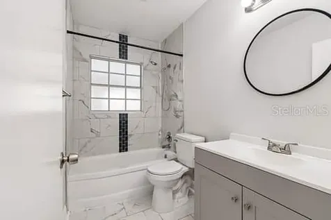 2115 Philippe Parkway Safety Harbor FL 34695