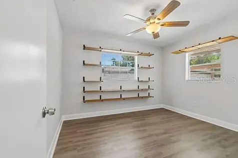 2115 Philippe Parkway Safety Harbor FL 34695