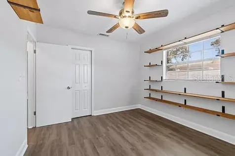 2115 Philippe Parkway Safety Harbor FL 34695