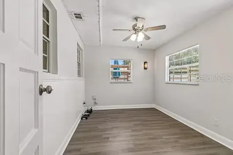 2115 Philippe Parkway Safety Harbor FL 34695