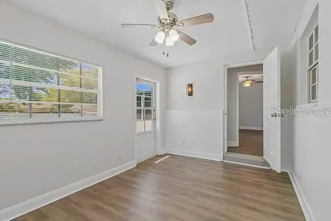 2115 Philippe Parkway Safety Harbor FL 34695