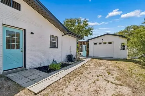 2115 Philippe Parkway Safety Harbor FL 34695