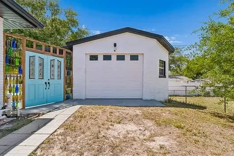 2115 Philippe Parkway Safety Harbor FL 34695