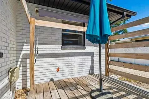 2115 Philippe Parkway Safety Harbor FL 34695