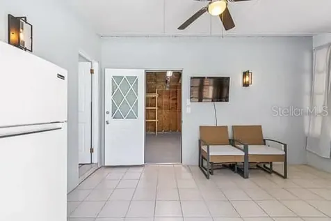 2115 Philippe Parkway Safety Harbor FL 34695