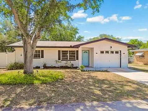 2115 Philippe Parkway Safety Harbor FL 34695