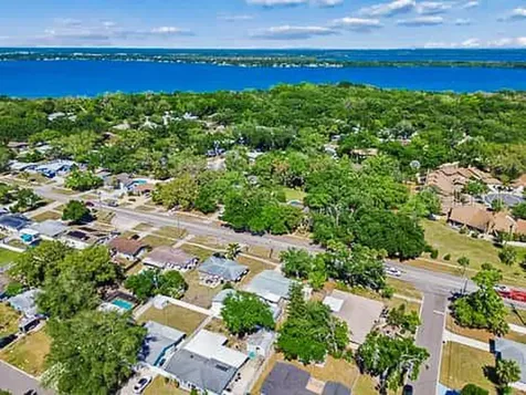 2115 Philippe Parkway Safety Harbor FL 34695