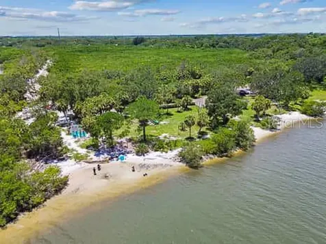 2115 Philippe Parkway Safety Harbor FL 34695