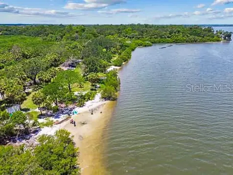 2115 Philippe Parkway Safety Harbor FL 34695