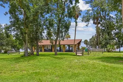 2115 Philippe Parkway Safety Harbor FL 34695