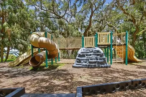 2115 Philippe Parkway Safety Harbor FL 34695