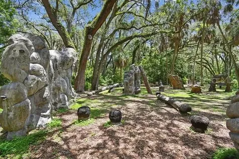 2115 Philippe Parkway Safety Harbor FL 34695