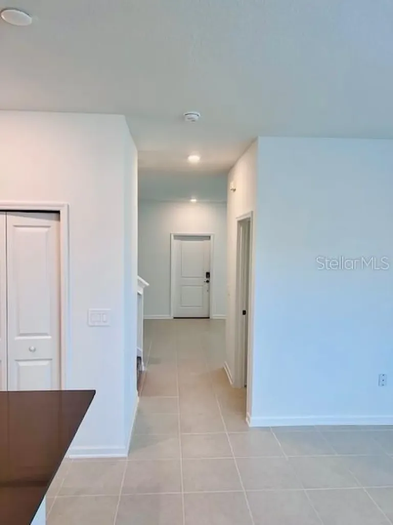 2639 Candied Apple Alley Kissimmee FL 34744