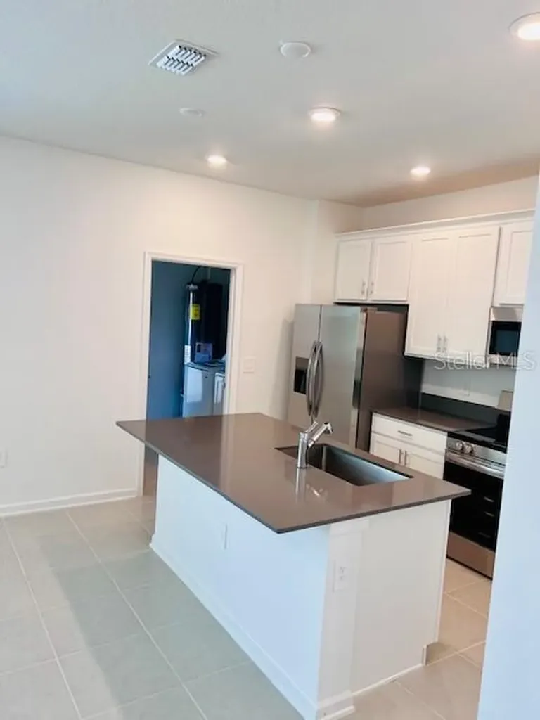 2639 Candied Apple Alley Kissimmee FL 34744