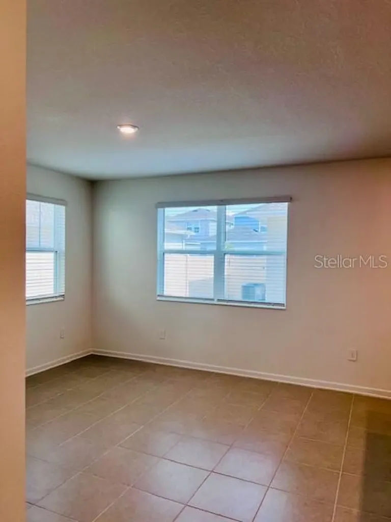 2639 Candied Apple Alley Kissimmee FL 34744