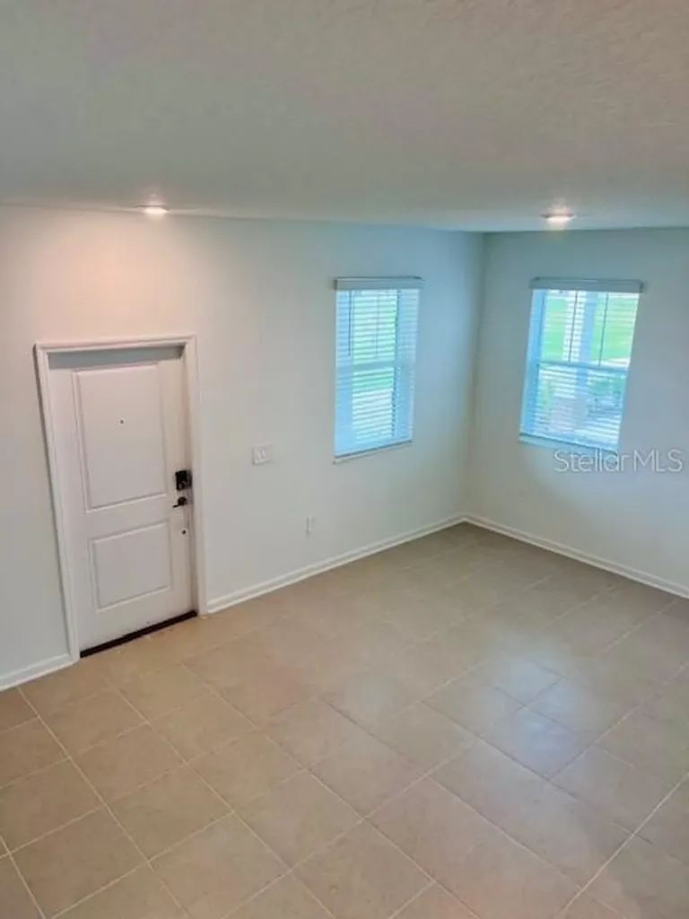 2639 Candied Apple Alley Kissimmee FL 34744