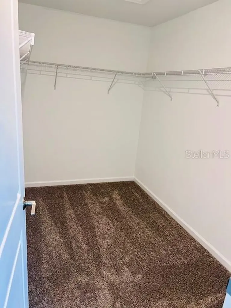2639 Candied Apple Alley Kissimmee FL 34744