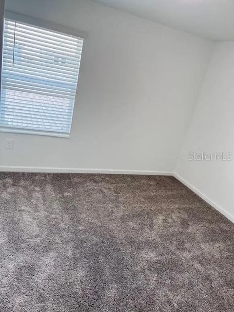2639 Candied Apple Alley Kissimmee FL 34744