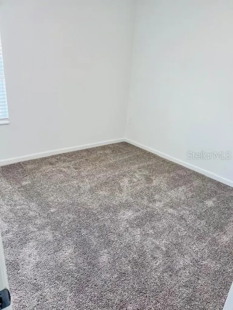 2639 Candied Apple Alley Kissimmee FL 34744