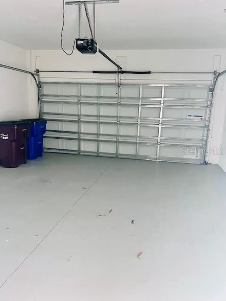 2639 Candied Apple Alley Kissimmee FL 34744