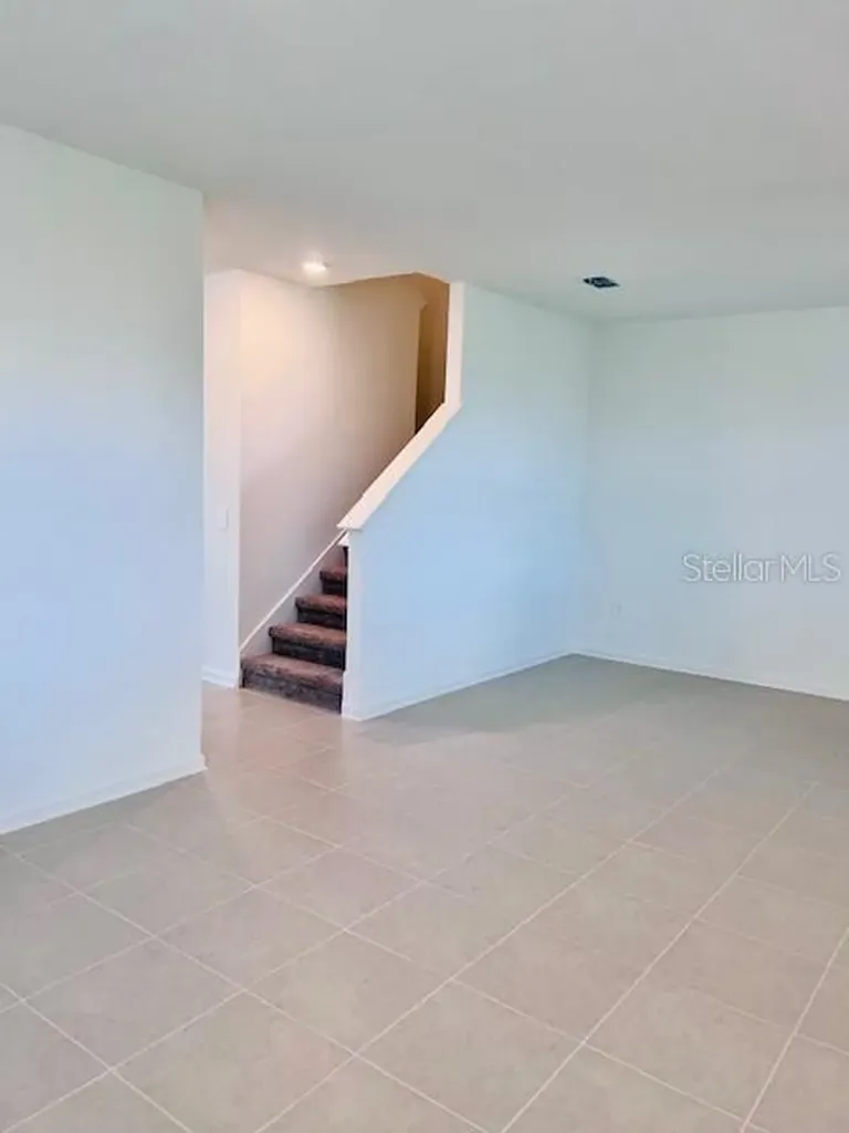 2639 Candied Apple Alley Kissimmee FL 34744
