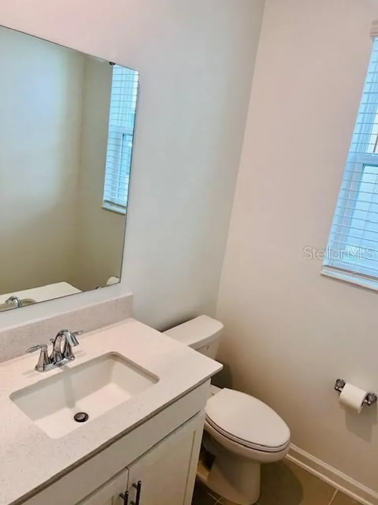 2639 Candied Apple Alley Kissimmee FL 34744