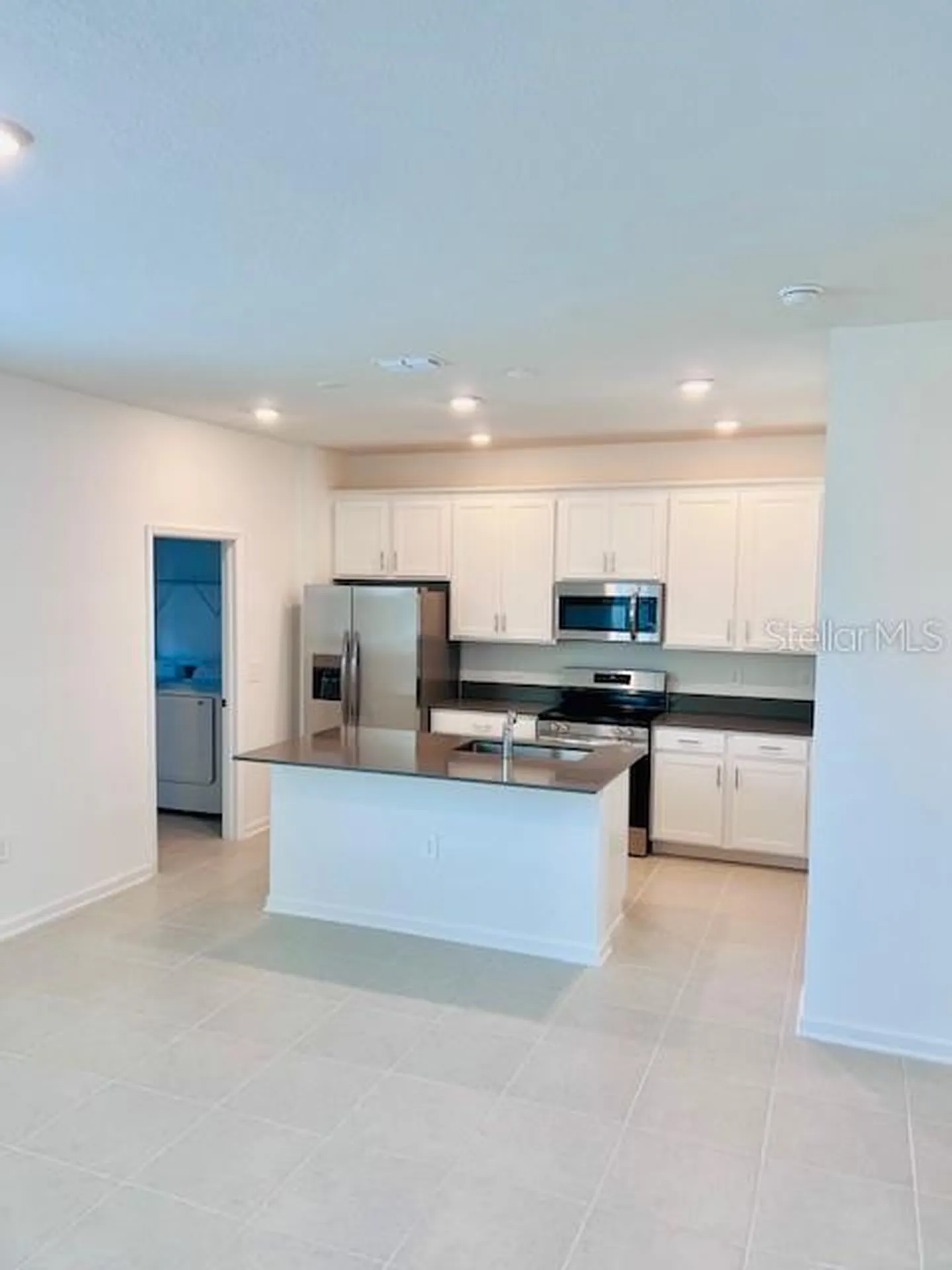2639 Candied Apple Alley Kissimmee FL 34744