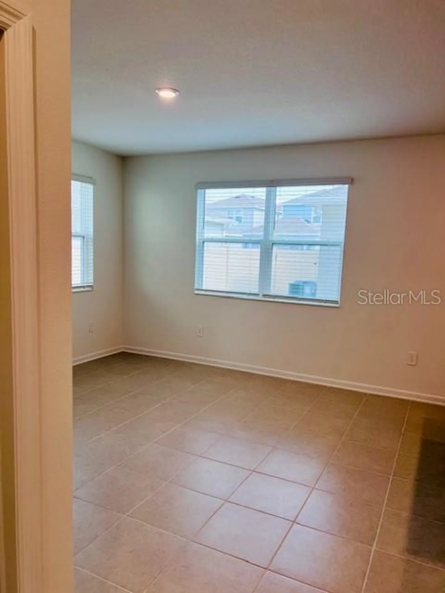 2639 Candied Apple Alley Kissimmee FL 34744