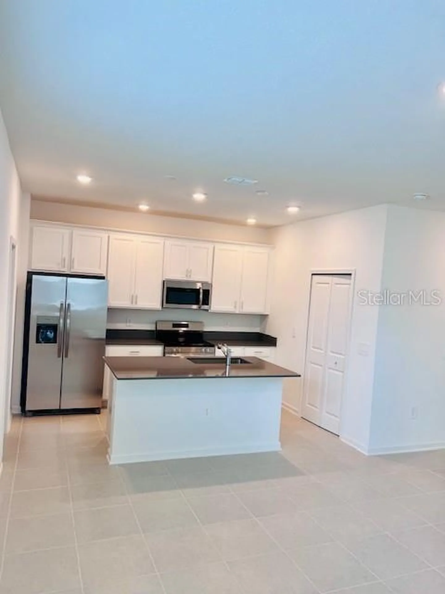 2639 Candied Apple Alley Kissimmee FL 34744
