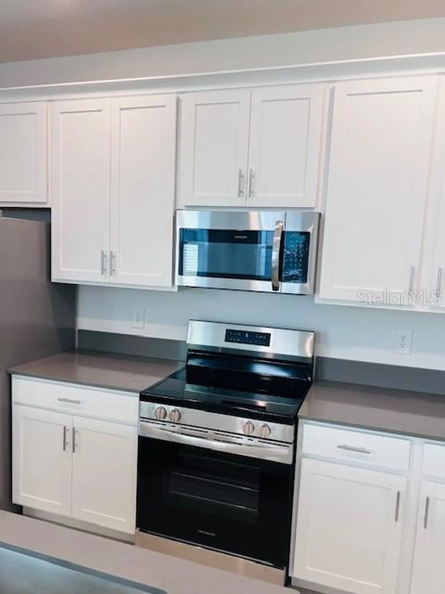 2639 Candied Apple Alley Kissimmee FL 34744