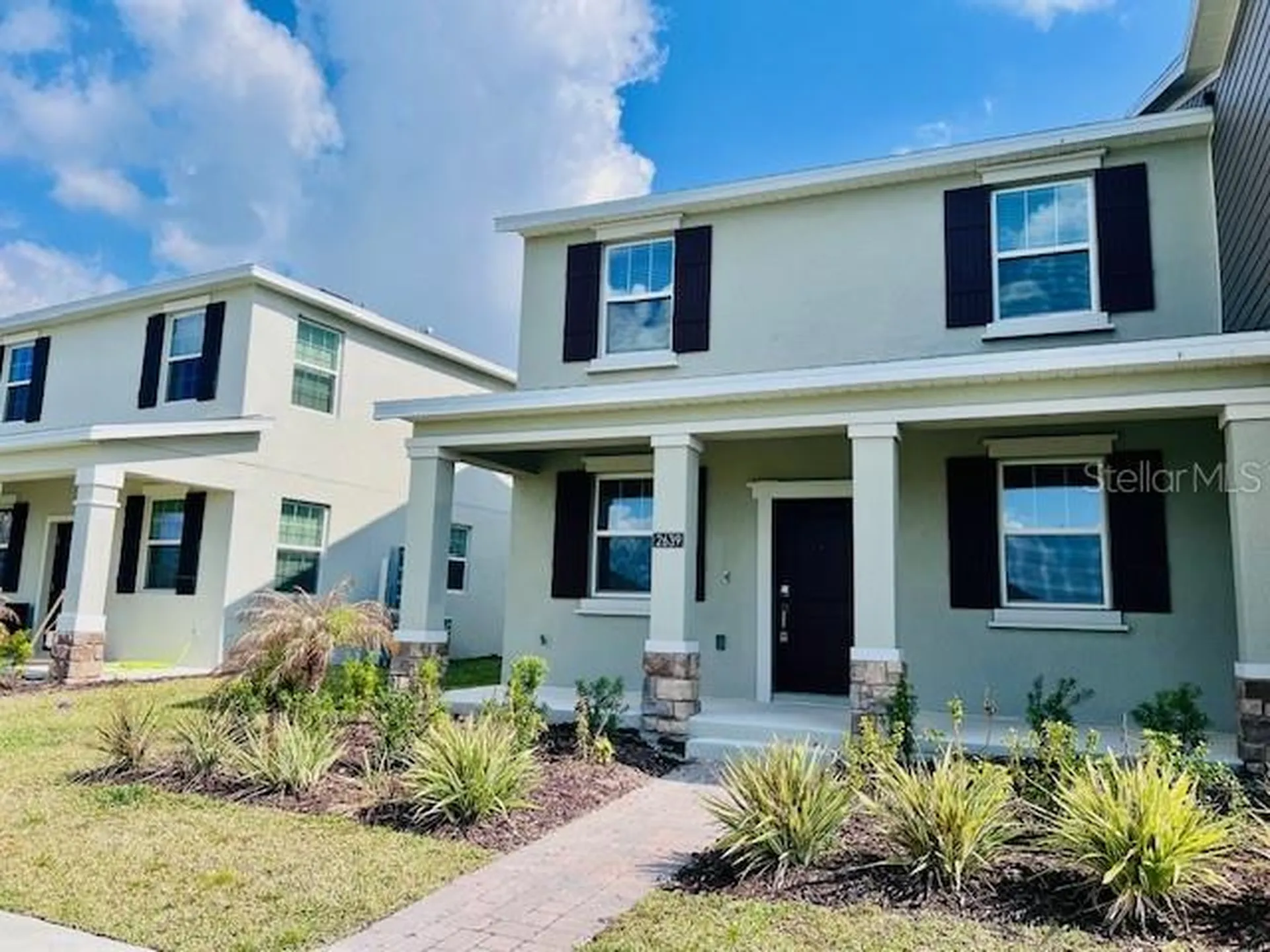 2639 Candied Apple Alley Kissimmee FL 34744