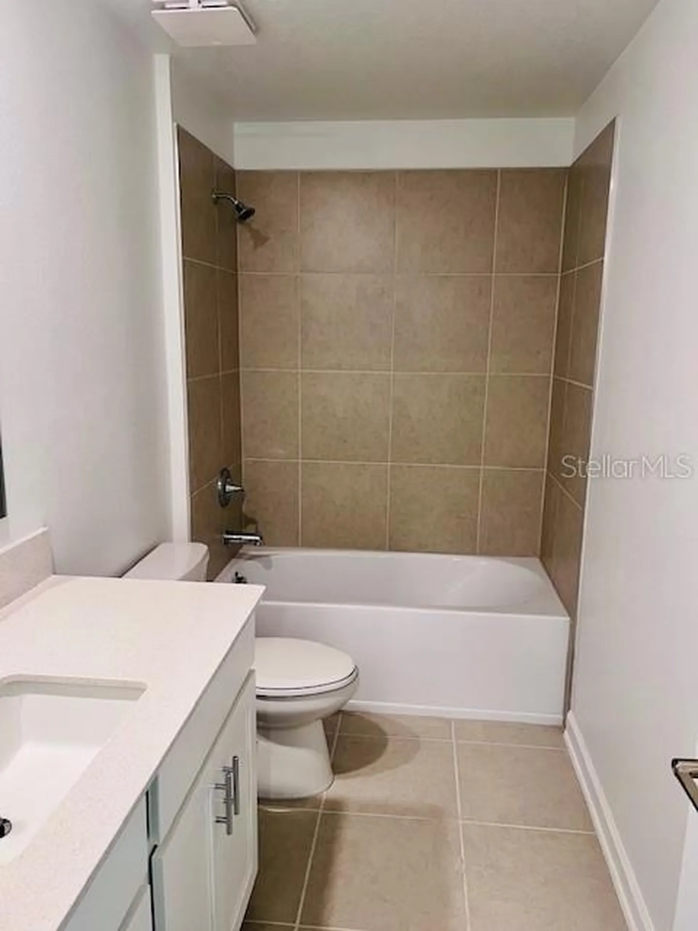 2639 Candied Apple Alley Kissimmee FL 34744