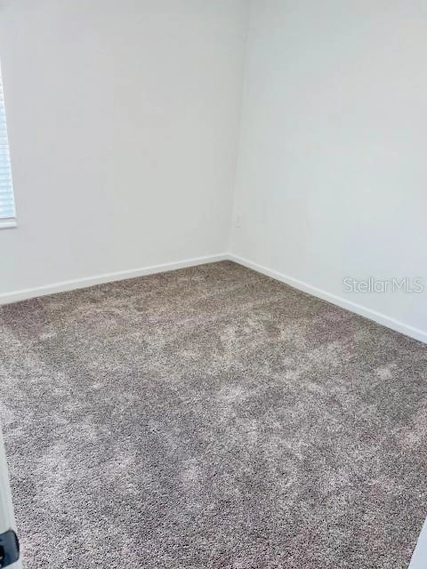 2639 Candied Apple Alley Kissimmee FL 34744