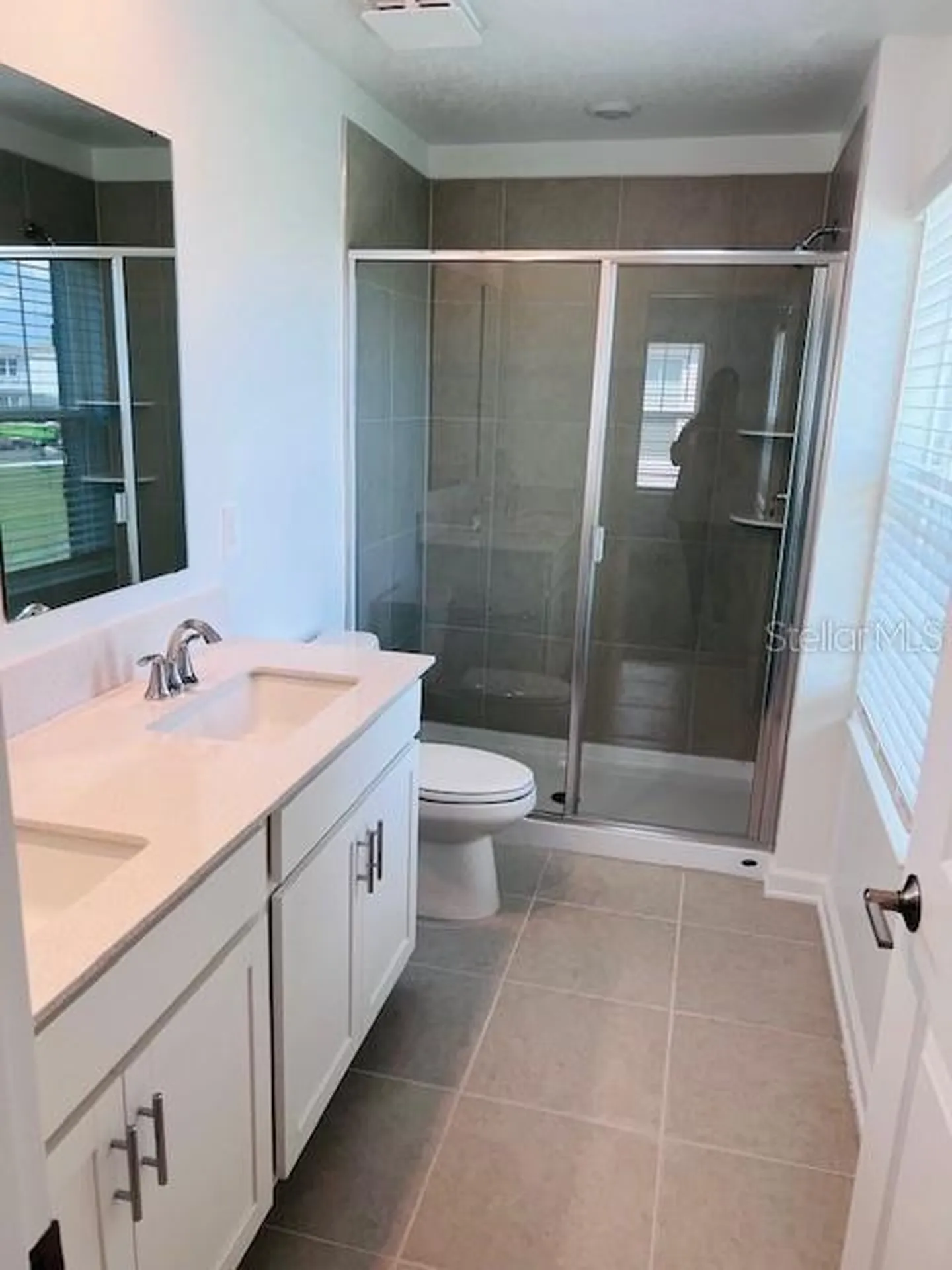 2639 Candied Apple Alley Kissimmee FL 34744