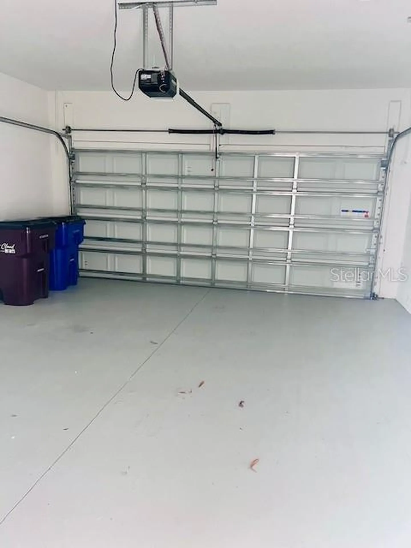 2639 Candied Apple Alley Kissimmee FL 34744
