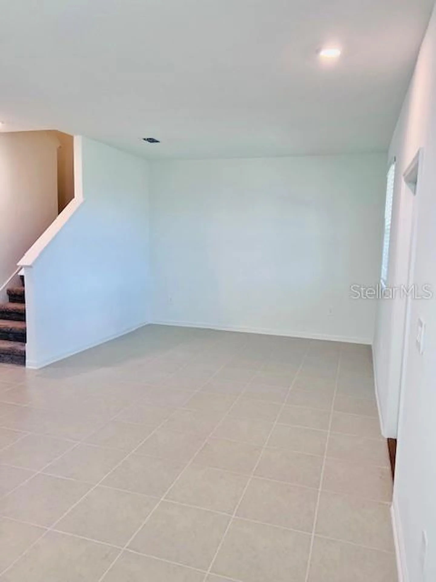 2639 Candied Apple Alley Kissimmee FL 34744