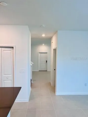 2639 Candied Apple Alley Kissimmee FL 34744