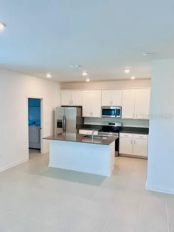 2639 Candied Apple Alley Kissimmee FL 34744