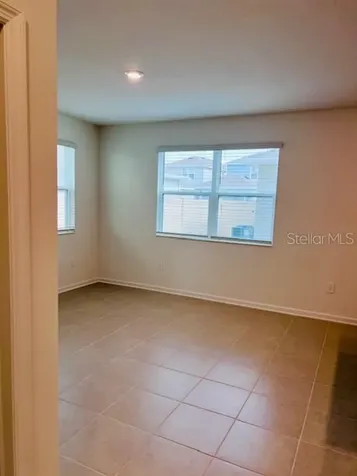 2639 Candied Apple Alley Kissimmee FL 34744