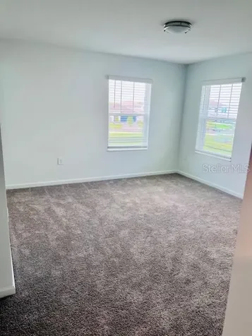 2639 Candied Apple Alley Kissimmee FL 34744