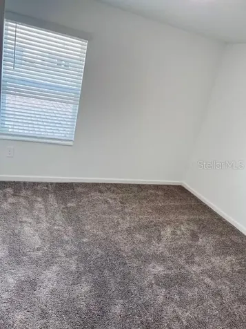 2639 Candied Apple Alley Kissimmee FL 34744