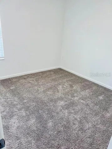 2639 Candied Apple Alley Kissimmee FL 34744