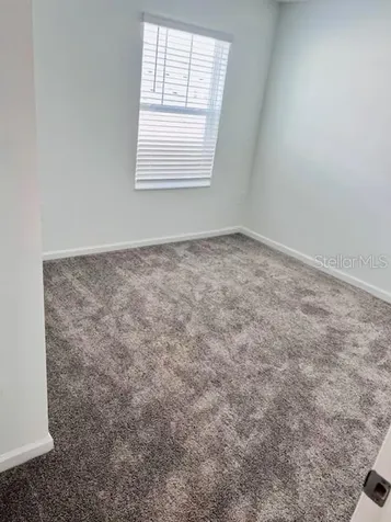 2639 Candied Apple Alley Kissimmee FL 34744