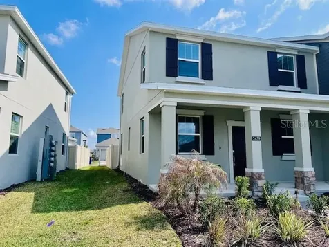 2639 Candied Apple Alley Kissimmee FL 34744