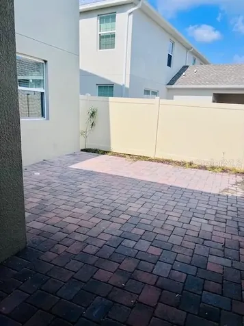 2639 Candied Apple Alley Kissimmee FL 34744