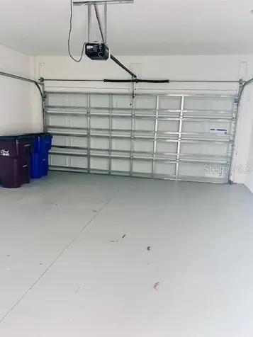 2639 Candied Apple Alley Kissimmee FL 34744