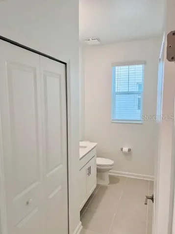 2639 Candied Apple Alley Kissimmee FL 34744